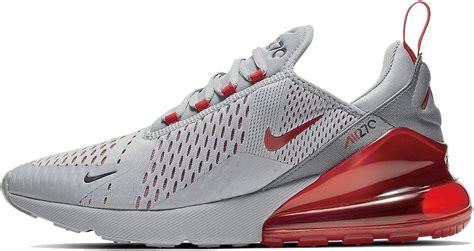 Herren Air Max 270 (1) 